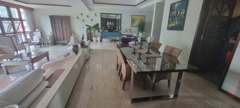 For Sale - Leonie Gardens