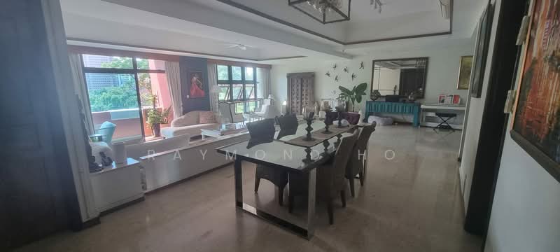 For Sale - Leonie Gardens