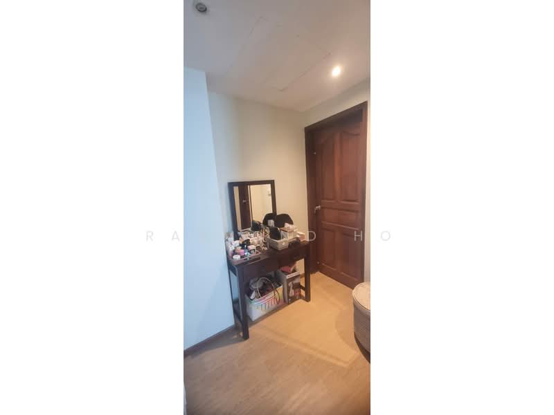 For Sale - Leonie Gardens
