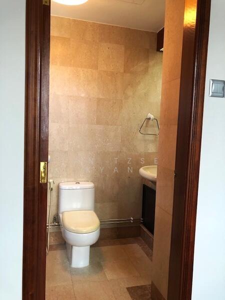 For Rent - Harbourlights