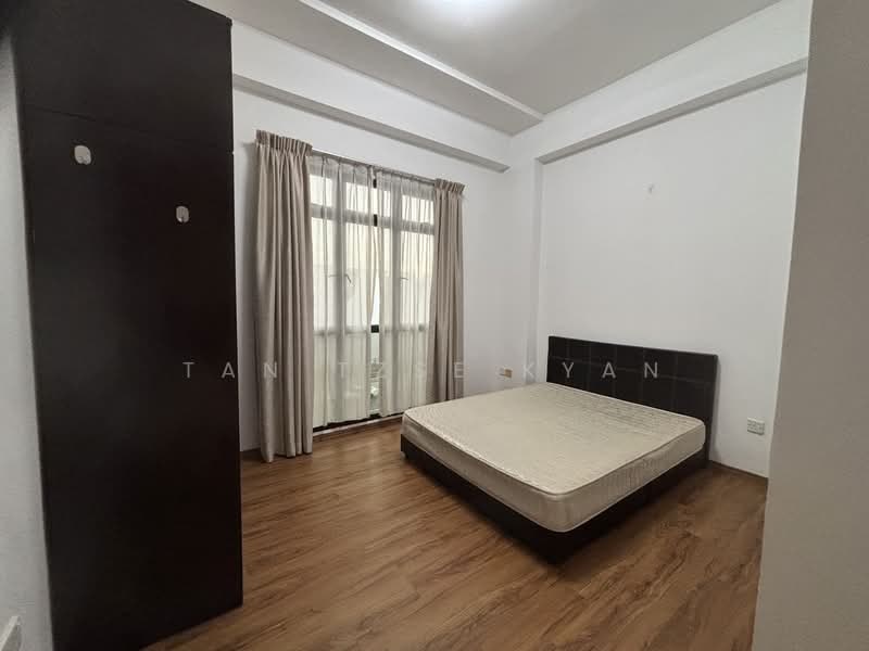 Harbourlights, 66 Telok Blangah Road, 2 Bedrooms, 732 sqft, Apartment For Rent, by Tan Tzse Kyan, 23283867 - PropertyGuru.com.sg