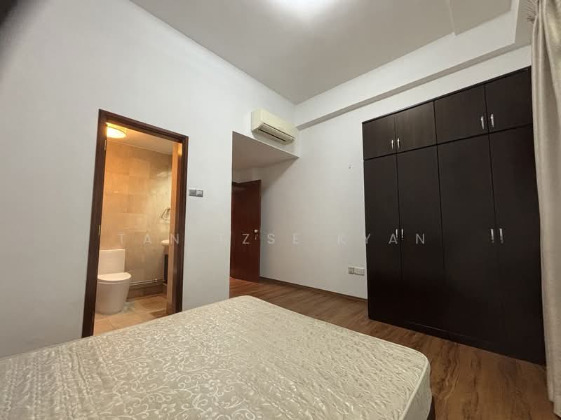 Harbourlights, 66 Telok Blangah Road, 2 Bedrooms, 732 sqft, Apartment For Rent, by Tan Tzse Kyan, 23283867 - PropertyGuru.com.sg