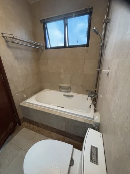 Harbourlights, 66 Telok Blangah Road, 2 Bedrooms, 732 sqft, Apartment For Rent, by Tan Tzse Kyan, 23283867 - PropertyGuru.com.sg