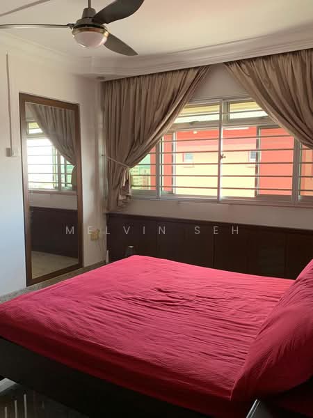 572 Pasir Ris Street 53, 572 Pasir Ris Street 53, 3 Bedrooms, 1,206 sqft, HDB Flat For Rent, by Melvin Seh, 23284014 - PropertyGuru.com.sg