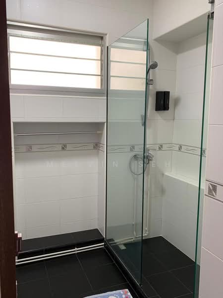 572 Pasir Ris Street 53, 572 Pasir Ris Street 53, 3 Bedrooms, 1,206 sqft, HDB Flat For Rent, by Melvin Seh, 23284014 - PropertyGuru.com.sg