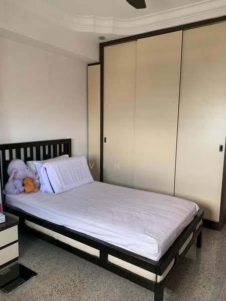 572 Pasir Ris Street 53, 572 Pasir Ris Street 53, 3 Bedrooms, 1,206 sqft, HDB Flat For Rent, by Melvin Seh, 23284014 - PropertyGuru.com.sg