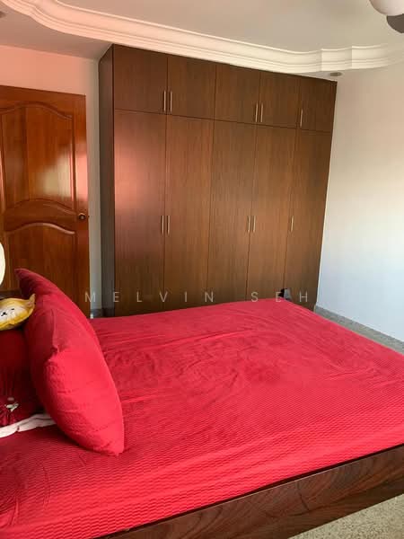572 Pasir Ris Street 53, 572 Pasir Ris Street 53, 3 Bedrooms, 1,206 sqft, HDB Flat For Rent, by Melvin Seh, 23284014 - PropertyGuru.com.sg