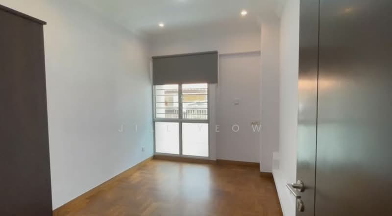 Summer Villas, 73 Gerald Drive, 5 Bedrooms, 3,500 sqft, Cluster House For Rent, by Jill Yeow, 23284148 - PropertyGuru.com.sg