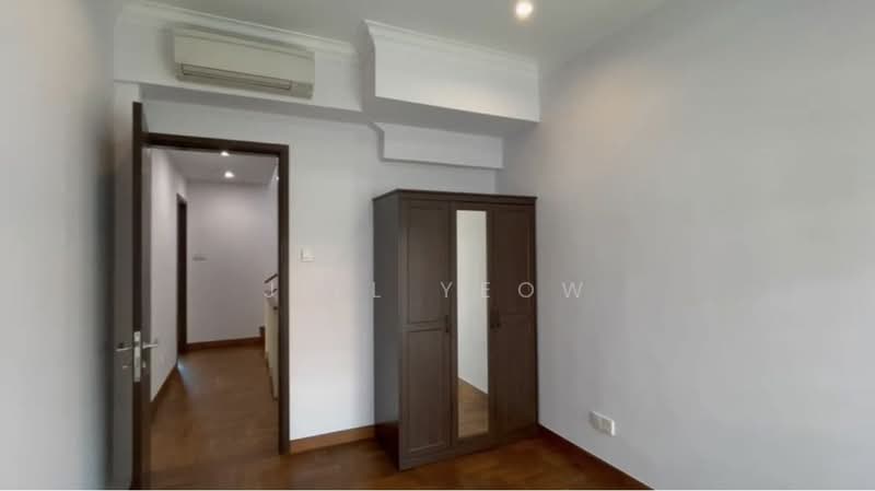 Summer Villas, 73 Gerald Drive, 5 Bedrooms, 3,500 sqft, Cluster House For Rent, by Jill Yeow, 23284148 - PropertyGuru.com.sg