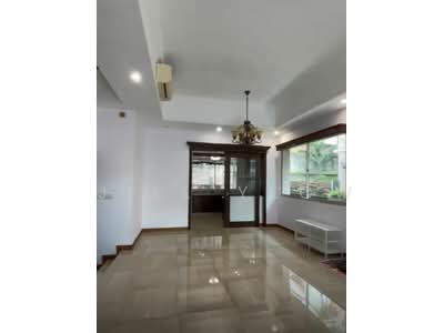 For Rent - Summer Villas