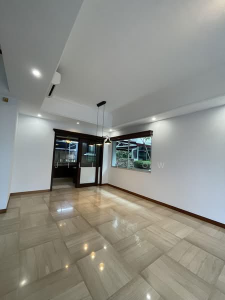 Summer Villas, 73 Gerald Drive, 5 Bedrooms, 3,617 sqft, Cluster House For Rent, by Jill Yeow, 23284148 - PropertyGuru.com.sg