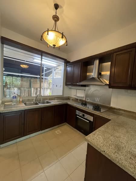 Summer Villas, 73 Gerald Drive, 5 Bedrooms, 3,617 sqft, Cluster House For Rent, by Jill Yeow, 23284148 - PropertyGuru.com.sg