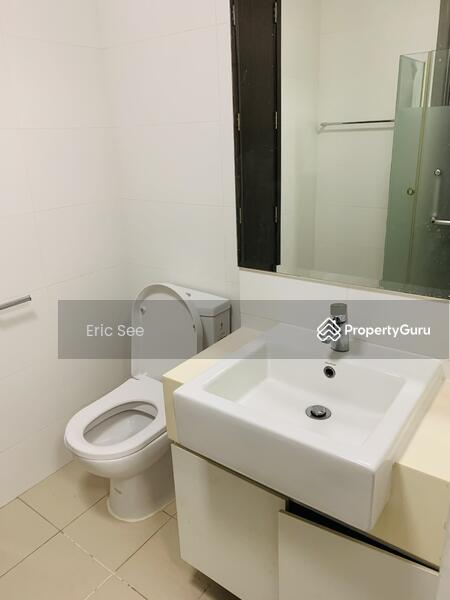 For Sale - Siglap V
