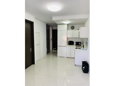 For Sale - Siglap V