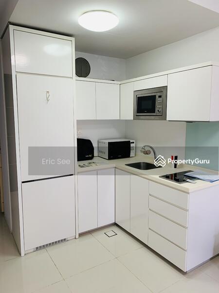 For Sale - Siglap V