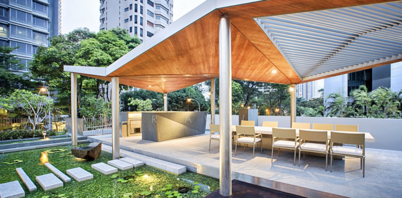 Skyline @ Orchard Boulevard, 23 Angullia Park, Orchard / River Valley, 4 Bedrooms, 9,494 sqft, Condominium For Sale, by Xavier Aw (欧伟廷), 23284747 - PropertyGuru.com.sg