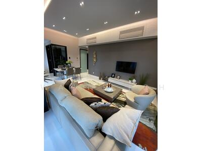 For Sale - The Lumos