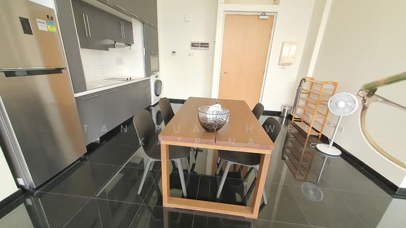 The Central, 6 Eu Tong Sen Street, 743 sqft, Office For Rent, by Tan Puay Hwee Katrina, 23285031 - CommercialGuru.com.sg