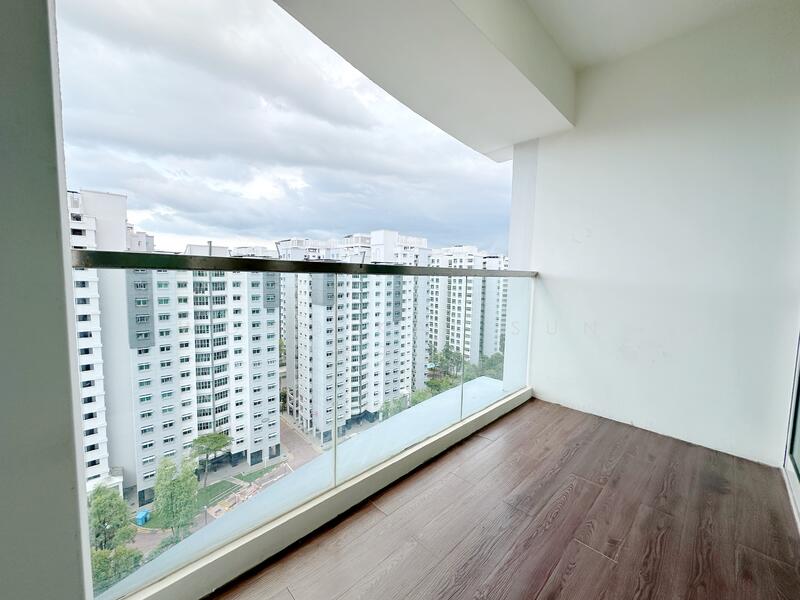 101C Punggol Field, 101C Punggol Field, 3 Bedrooms, 1,200 sqft, HDB Flat For Rent, by Wong Kai Sun  黄开山, 23285356 - PropertyGuru.com.sg