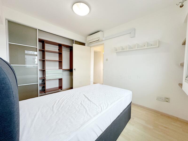 101C Punggol Field, 101C Punggol Field, 3 Bedrooms, 1,200 sqft, HDB Flat For Rent, by Wong Kai Sun  黄开山, 23285356 - PropertyGuru.com.sg