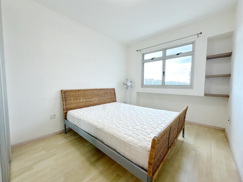 101C Punggol Field, 101C Punggol Field, 3 Bedrooms, 1,200 sqft, HDB Flat For Rent, by Wong Kai Sun  黄开山, 23285356 - PropertyGuru.com.sg