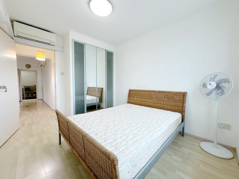 101C Punggol Field, 101C Punggol Field, 3 Bedrooms, 1,200 sqft, HDB Flat For Rent, by Wong Kai Sun  黄开山, 23285356 - PropertyGuru.com.sg