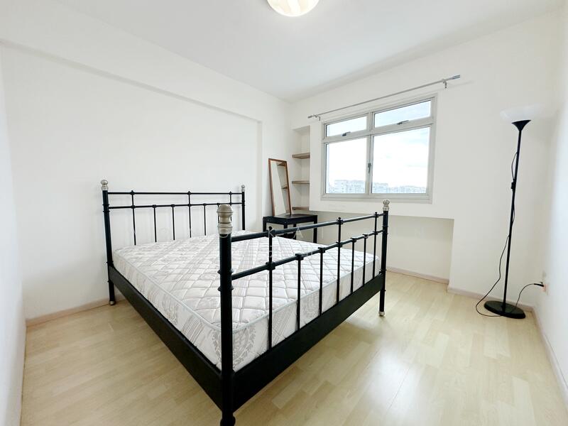 101C Punggol Field, 101C Punggol Field, 3 Bedrooms, 1,200 sqft, HDB Flat For Rent, by Wong Kai Sun  黄开山, 23285356 - PropertyGuru.com.sg