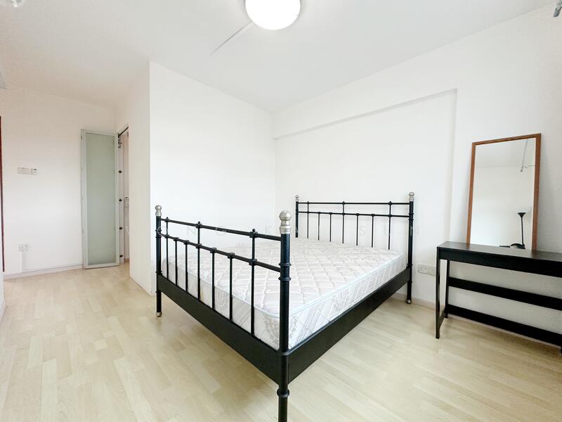 101C Punggol Field, 101C Punggol Field, 3 Bedrooms, 1,200 sqft, HDB Flat For Rent, by Wong Kai Sun  黄开山, 23285356 - PropertyGuru.com.sg