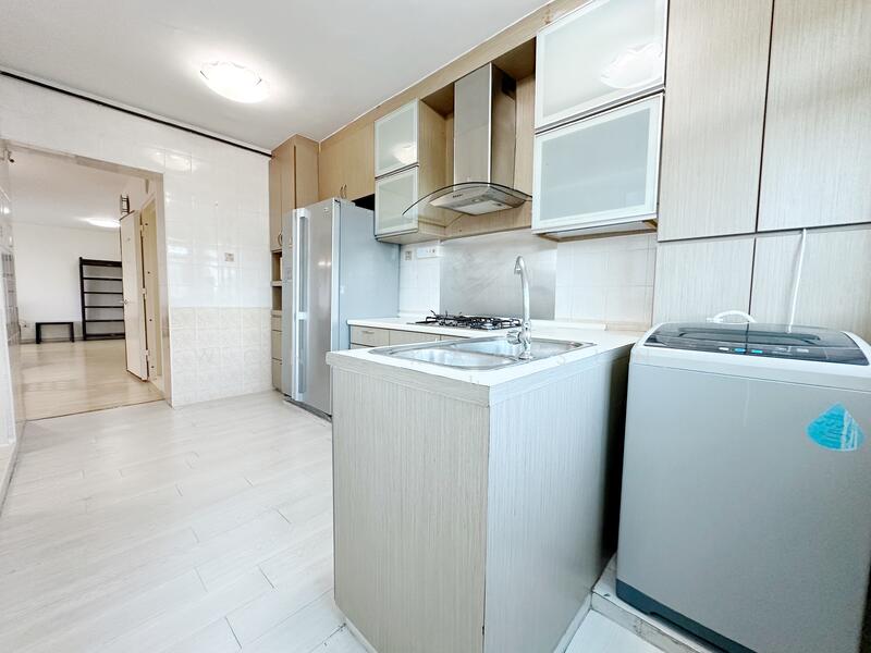 101C Punggol Field, 101C Punggol Field, 3 Bedrooms, 1,200 sqft, HDB Flat For Rent, by Wong Kai Sun  黄开山, 23285356 - PropertyGuru.com.sg