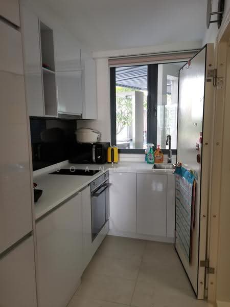8M Residences, 8 Margate Road, East Coast / Marine Parade, 3 Bedrooms, 775 sqft, Condominium For Rent, by Joanne Li, 23285452 - PropertyGuru.com.sg