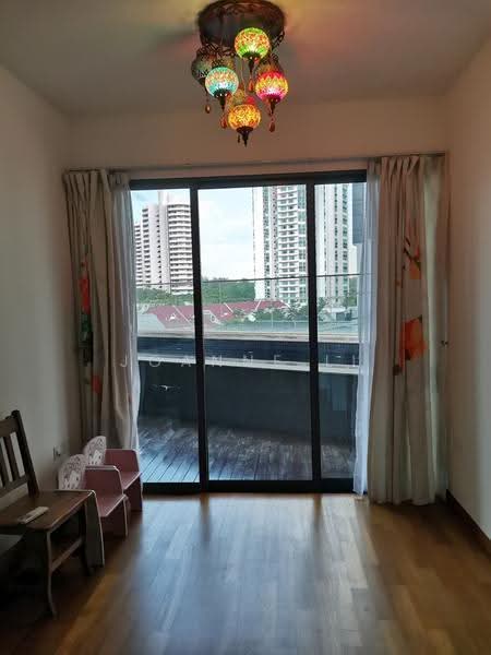8M Residences, 8 Margate Road, East Coast / Marine Parade, 3 Bedrooms, 775 sqft, Condominium For Rent, by Joanne Li, 23285452 - PropertyGuru.com.sg