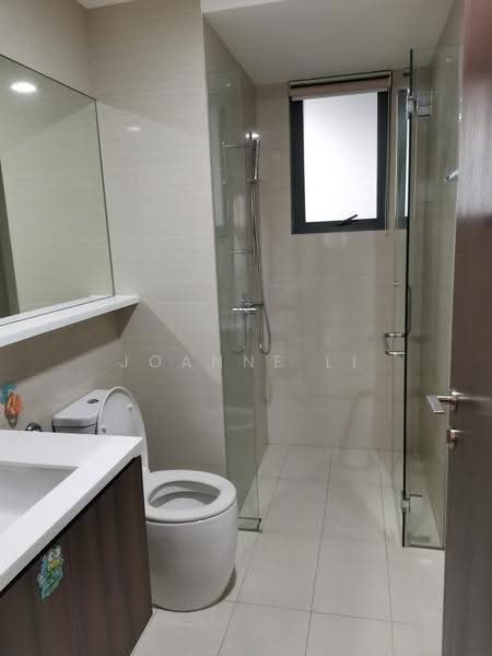 8M Residences, 8 Margate Road, East Coast / Marine Parade, 3 Bedrooms, 775 sqft, Condominium For Rent, by Joanne Li, 23285452 - PropertyGuru.com.sg