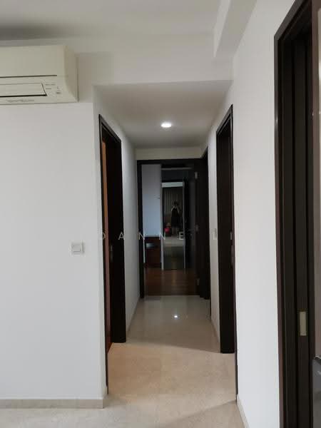 8M Residences, 8 Margate Road, East Coast / Marine Parade, 3 Bedrooms, 775 sqft, Condominium For Rent, by Joanne Li, 23285452 - PropertyGuru.com.sg