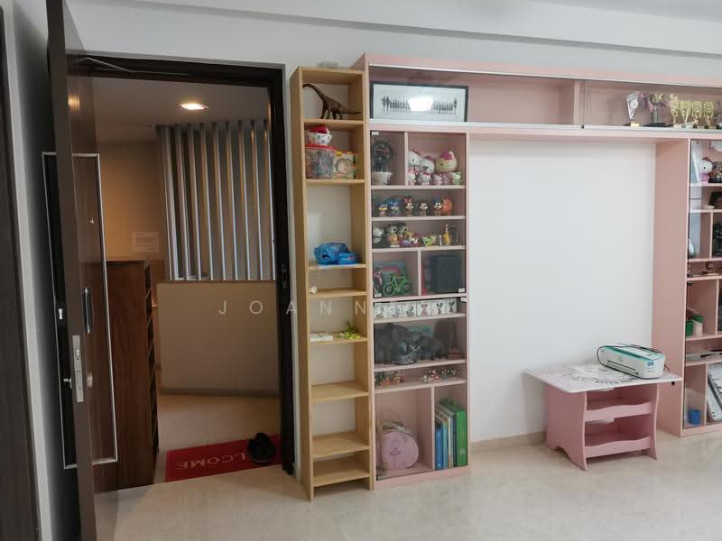 8M Residences, 8 Margate Road, East Coast / Marine Parade, 3 Bedrooms, 775 sqft, Condominium For Rent, by Joanne Li, 23285452 - PropertyGuru.com.sg