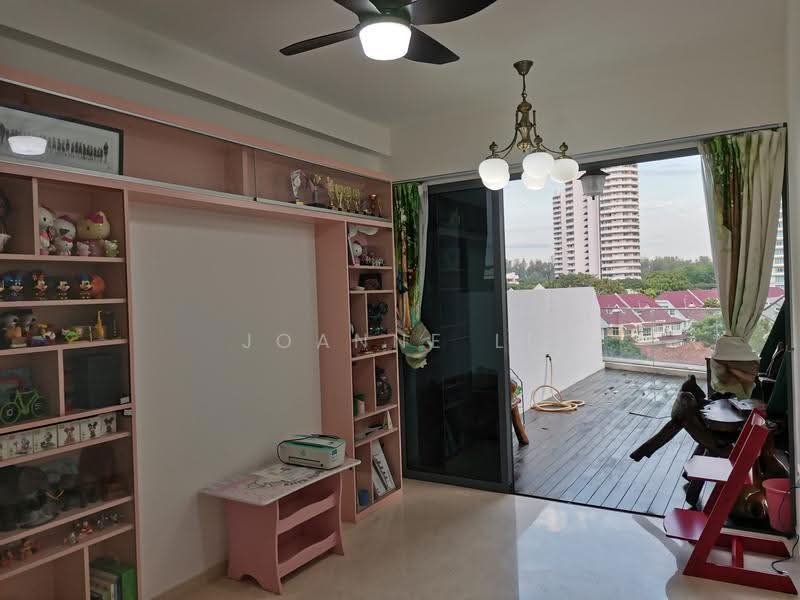 8M Residences, 8 Margate Road, East Coast / Marine Parade, 3 Bedrooms, 775 sqft, Condominium For Rent, by Joanne Li, 23285452 - PropertyGuru.com.sg