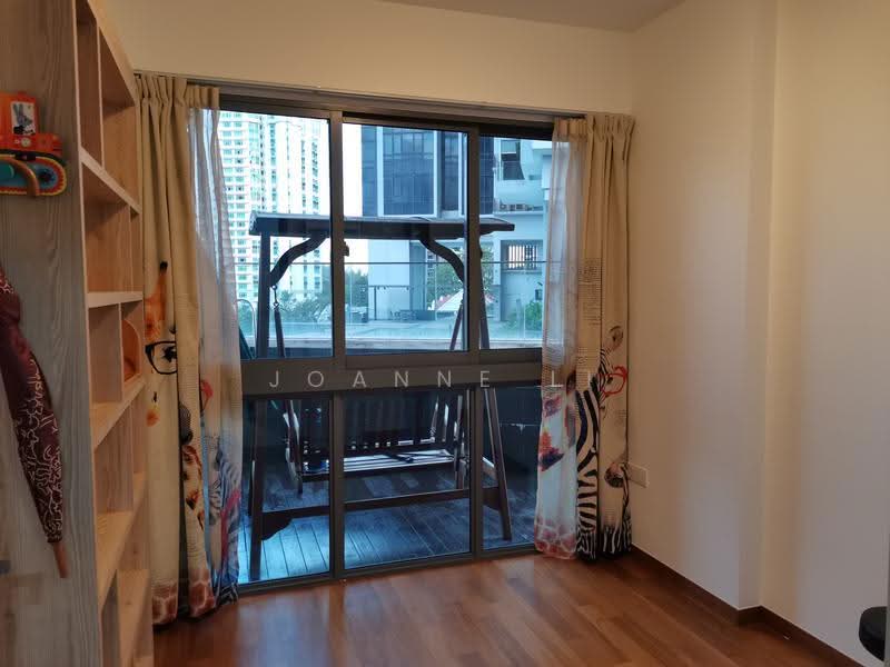 8M Residences, 8 Margate Road, East Coast / Marine Parade, 3 Bedrooms, 775 sqft, Condominium For Rent, by Joanne Li, 23285452 - PropertyGuru.com.sg