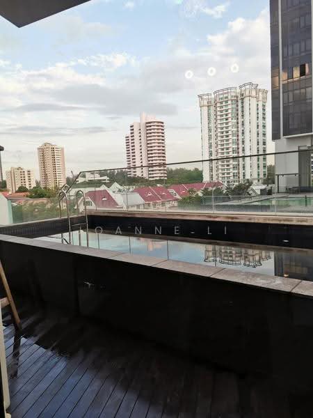 8M Residences, 8 Margate Road, East Coast / Marine Parade, 3 Bedrooms, 775 sqft, Condominium For Rent, by Joanne Li, 23285452 - PropertyGuru.com.sg