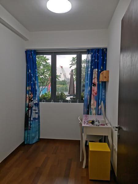 8M Residences, 8 Margate Road, East Coast / Marine Parade, 3 Bedrooms, 775 sqft, Condominium For Rent, by Joanne Li, 23285452 - PropertyGuru.com.sg