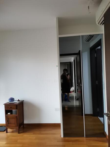 8M Residences, 8 Margate Road, East Coast / Marine Parade, 3 Bedrooms, 775 sqft, Condominium For Rent, by Joanne Li, 23285452 - PropertyGuru.com.sg
