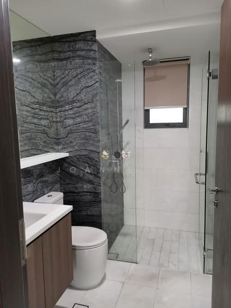 8M Residences, 8 Margate Road, East Coast / Marine Parade, 3 Bedrooms, 775 sqft, Condominium For Rent, by Joanne Li, 23285452 - PropertyGuru.com.sg