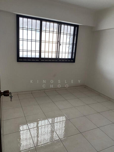 For Rent - 635 Yishun Street 61