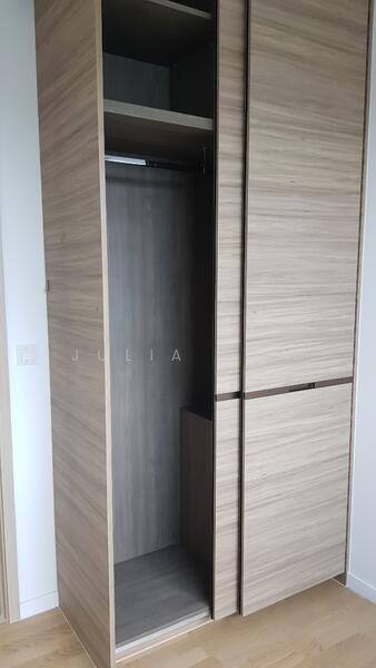 Stars of Kovan, 984 Upper Serangoon Road, 2 Bedrooms, 743 sqft, Condominium For Rent, by Julia Low, 23285625 - PropertyGuru.com.sg