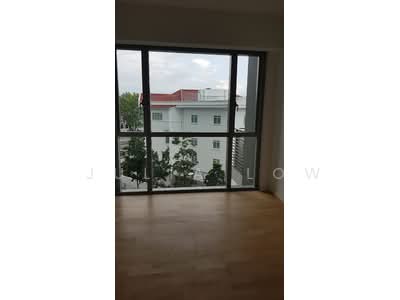 For Rent - Stars of Kovan