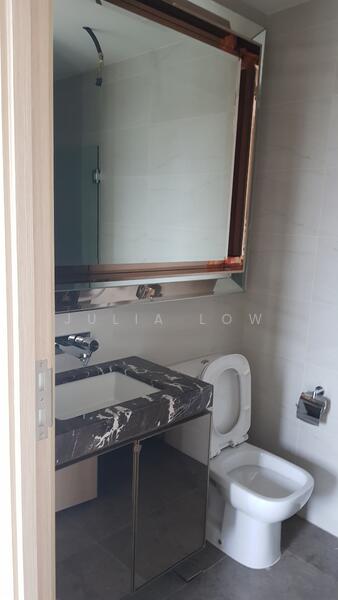 Stars of Kovan, 984 Upper Serangoon Road, 2 Bedrooms, 743 sqft, Condominium For Rent, by Julia Low, 23285625 - PropertyGuru.com.sg