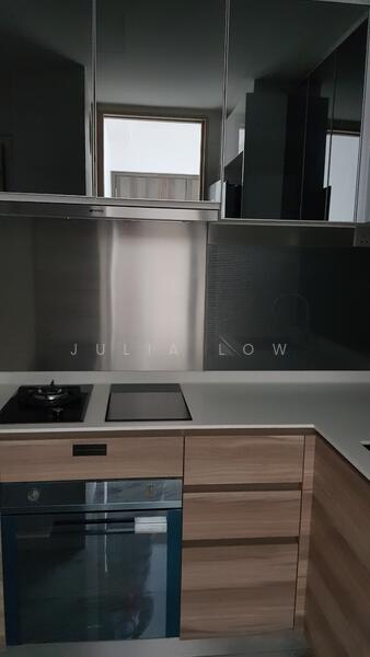 Stars of Kovan, 984 Upper Serangoon Road, 2 Bedrooms, 743 sqft, Condominium For Rent, by Julia Low, 23285625 - PropertyGuru.com.sg