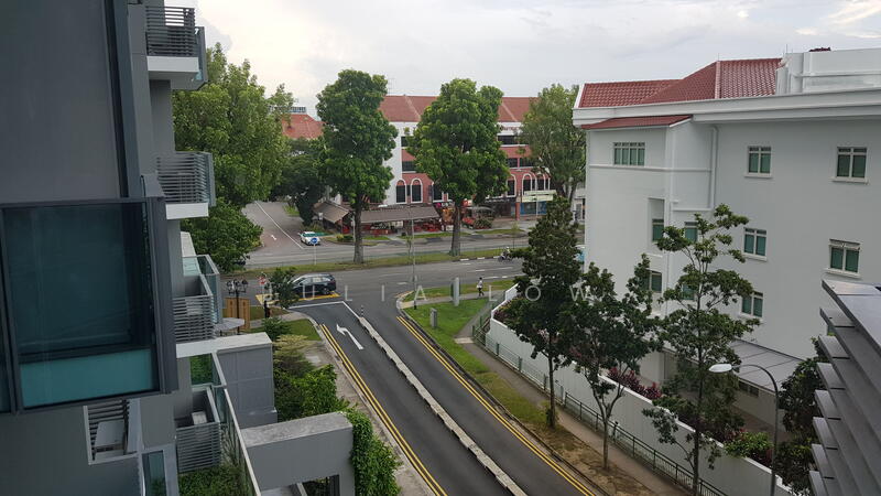 Stars of Kovan, 984 Upper Serangoon Road, 2 Bedrooms, 743 sqft, Condominium For Rent, by Julia Low, 23285625 - PropertyGuru.com.sg