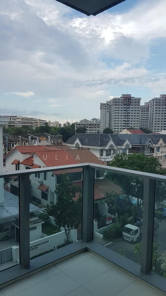Stars of Kovan, 984 Upper Serangoon Road, 2 Bedrooms, 743 sqft, Condominium For Rent, by Julia Low, 23285625 - PropertyGuru.com.sg