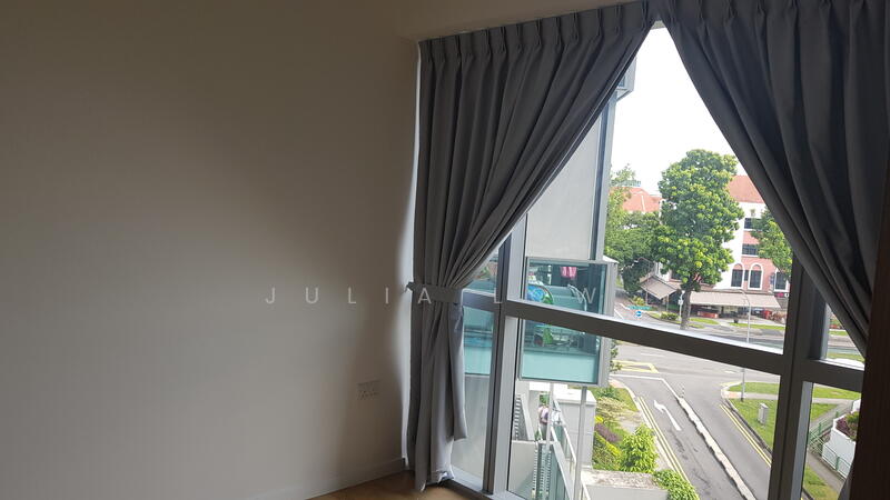 Stars of Kovan, 984 Upper Serangoon Road, 2 Bedrooms, 743 sqft, Condominium For Rent, by Julia Low, 23285625 - PropertyGuru.com.sg