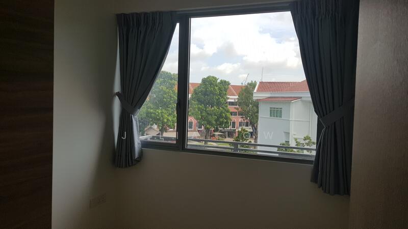 Stars of Kovan, 984 Upper Serangoon Road, 2 Bedrooms, 743 sqft, Condominium For Rent, by Julia Low, 23285625 - PropertyGuru.com.sg