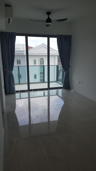 Stars of Kovan, 984 Upper Serangoon Road, 2 Bedrooms, 743 sqft, Condominium For Rent, by Julia Low, 23285625 - PropertyGuru.com.sg